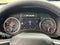 2027 RAM Ram 1500 Lone Star
