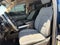 2020 RAM Ram 1500 Big Horn/Lone Star