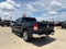 2020 RAM Ram 1500 Big Horn/Lone Star