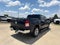 2020 RAM Ram 1500 Big Horn/Lone Star