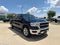 2020 RAM Ram 1500 Big Horn/Lone Star