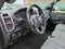 2022 RAM Ram 1500 Lone Star Crew Cab 4x2 5'7' Box