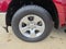 2022 RAM Ram 1500 Lone Star Crew Cab 4x2 5'7' Box