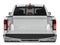 2023 RAM Ram 1500 Lone Star Crew Cab 4x2 5'7' Box