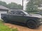 2023 RAM Ram 1500 Lone Star Crew Cab 4x2 5'7' Box