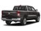 2023 RAM Ram 1500 Lone Star Crew Cab 4x2 5'7' Box