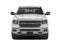 2023 RAM Ram 1500 Lone Star Crew Cab 4x2 5'7' Box