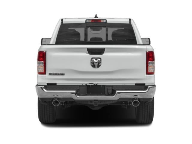 2023 RAM Ram 1500 Lone Star Crew Cab 4x2 5'7' Box