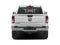 2023 RAM Ram 1500 Lone Star Crew Cab 4x2 5'7' Box