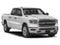 2023 RAM Ram 1500 Lone Star Crew Cab 4x2 5'7' Box