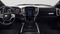 2027 RAM Ram 1500 RAM 1500 LONE STAR CREW CAB 4X2 5'7' BOX