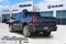 2026 RAM Ram 1500 RAM 1500 EXPRESS CREW CAB 4X2 5'7' BOX