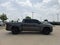 2025 RAM Ram 1500 Tradesman Crew Cab 4x2 5'7' Box