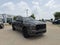 2025 RAM Ram 1500 Tradesman Crew Cab 4x2 5'7' Box
