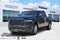 2026 RAM Ram 1500 RAM 1500 TRADESMAN CREW CAB 4X2 5'7' BOX
