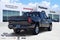 2026 RAM Ram 1500 RAM 1500 TRADESMAN CREW CAB 4X2 5'7' BOX