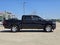 2026 RAM Ram 1500 RAM 1500 TRADESMAN CREW CAB 4X2 5'7' BOX