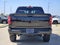 2026 RAM Ram 1500 RAM 1500 TRADESMAN CREW CAB 4X2 5'7' BOX