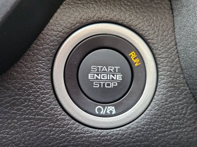 2026 RAM Ram 1500 RAM 1500 EXPRESS CREW CAB 4X2 5'7' BOX