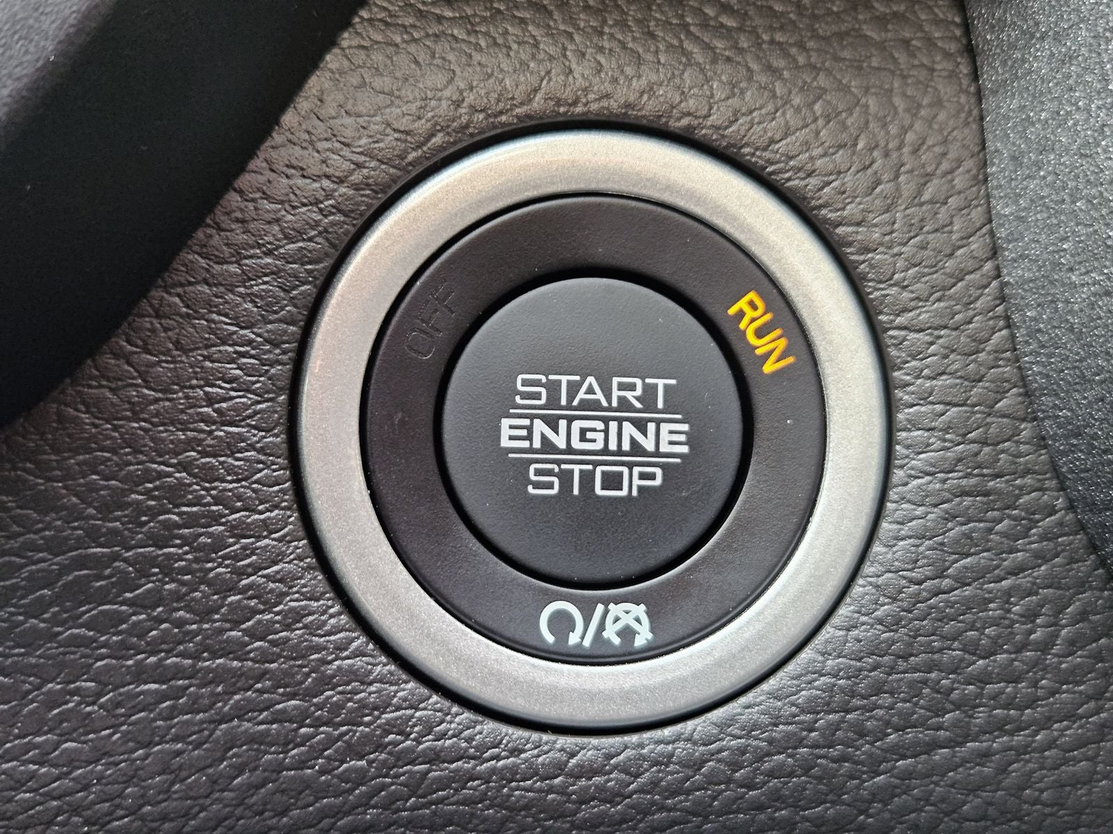 2026 RAM Ram 1500 RAM 1500 EXPRESS CREW CAB 4X2 5'7' BOX