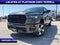 2026 RAM Ram 1500 RAM 1500 EXPRESS CREW CAB 4X2 5'7' BOX