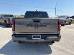 2026 RAM Ram 1500 RAM 1500 EXPRESS CREW CAB 4X2 5'7' BOX