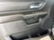 2026 RAM Ram 1500 RAM 1500 EXPRESS CREW CAB 4X2 5'7' BOX