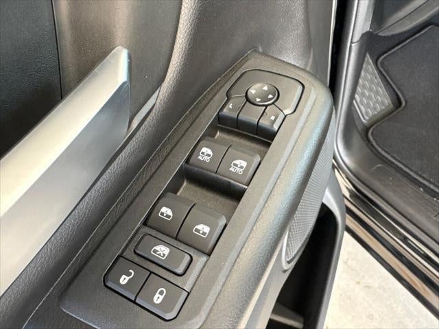 2026 RAM Ram 1500 RAM 1500 EXPRESS CREW CAB 4X2 5'7' BOX