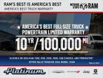 2026 RAM Ram 1500 RAM 1500 EXPRESS CREW CAB 4X2 5'7' BOX