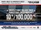 2026 RAM Ram 1500 RAM 1500 EXPRESS CREW CAB 4X2 5'7' BOX