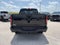 2026 RAM Ram 1500 RAM 1500 EXPRESS CREW CAB 4X2 5'7' BOX