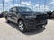2026 RAM Ram 1500 RAM 1500 EXPRESS CREW CAB 4X2 5'7' BOX