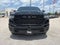 2026 RAM Ram 1500 RAM 1500 EXPRESS CREW CAB 4X2 5'7' BOX