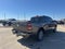 2022 RAM Ram 1500 Laramie Crew Cab 4x2 5'7' Box