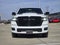 2026 RAM Ram 1500 RAM 1500 LARAMIE CREW CAB 4X2 5'7' BOX