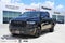 2026 RAM Ram 1500 RAM 1500 LARAMIE CREW CAB 4X2 5'7' BOX