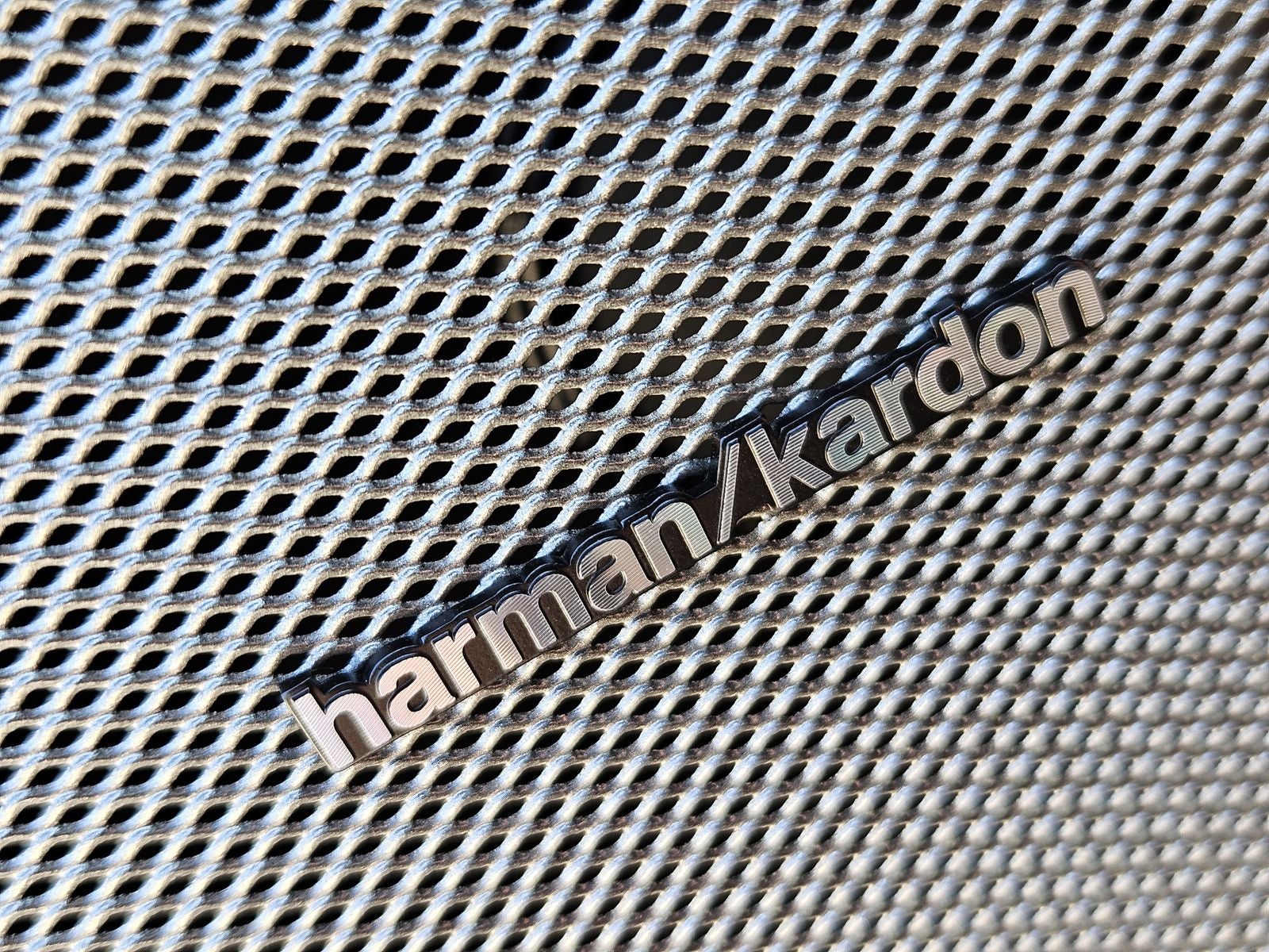 2026 RAM Ram 1500 RAM 1500 LARAMIE CREW CAB 4X2 5'7' BOX