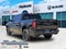 2026 RAM Ram 1500 RAM 1500 LARAMIE CREW CAB 4X2 5'7' BOX