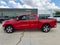2024 RAM Ram 1500 Laramie Crew Cab 4x2 5'7' Box