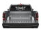 2021 RAM Ram 1500 Laramie Crew Cab 4x2 5'7' Box