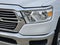 2024 RAM Ram 1500 Laramie Crew Cab 4x2 5'7' Box