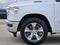 2024 RAM Ram 1500 Laramie Crew Cab 4x2 5'7' Box