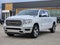 2024 RAM Ram 1500 Laramie Crew Cab 4x2 5'7' Box