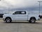 2024 RAM Ram 1500 Laramie Crew Cab 4x2 5'7' Box