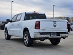 2024 RAM Ram 1500 Laramie Crew Cab 4x2 5'7' Box