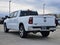 2024 RAM Ram 1500 Laramie Crew Cab 4x2 5'7' Box