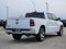 2024 RAM Ram 1500 Laramie Crew Cab 4x2 5'7' Box