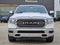 2024 RAM Ram 1500 Laramie Crew Cab 4x2 5'7' Box