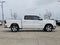 2024 RAM Ram 1500 Laramie Crew Cab 4x2 5'7' Box