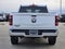 2024 RAM Ram 1500 Laramie Crew Cab 4x2 5'7' Box